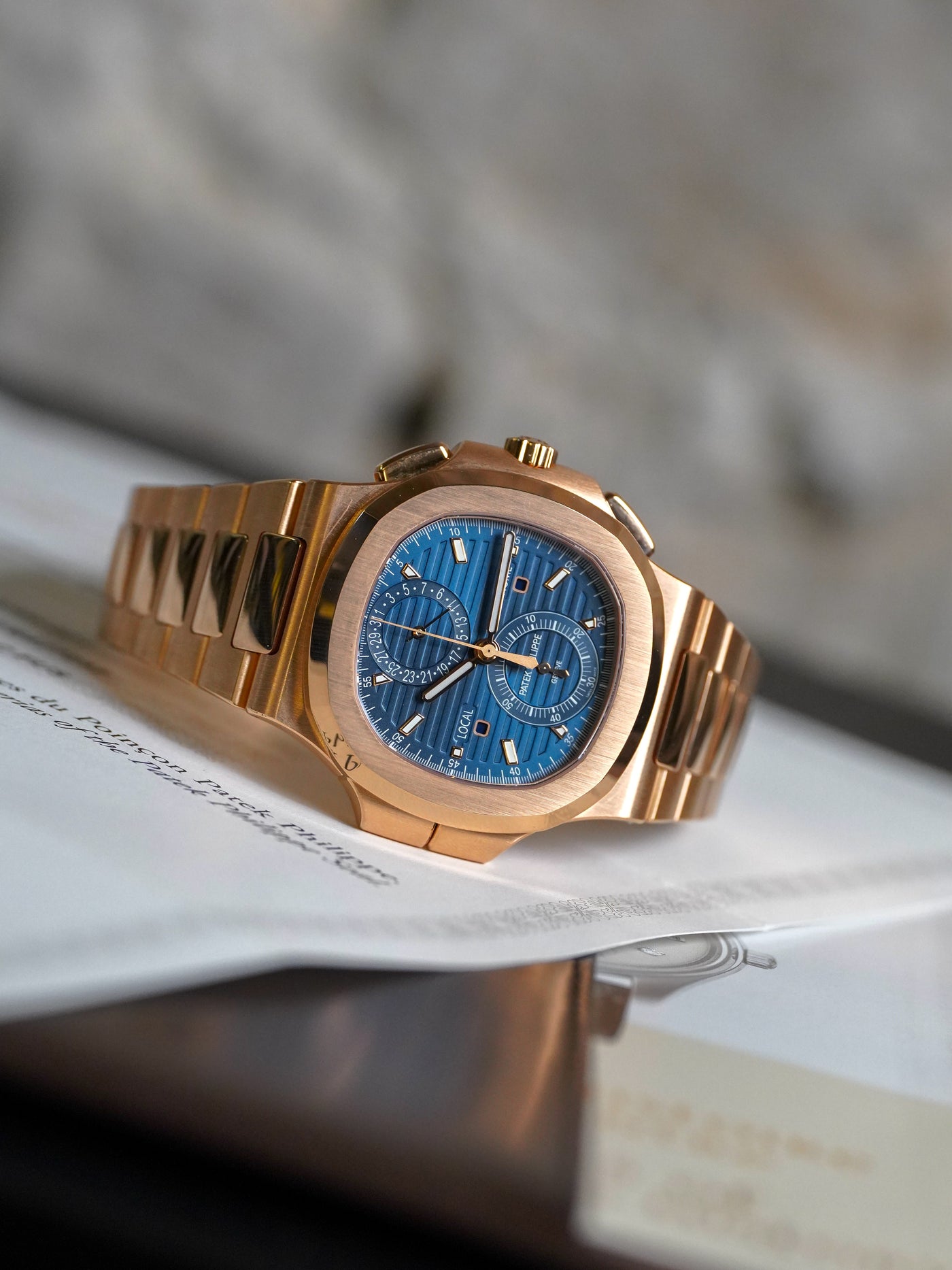 Orologi