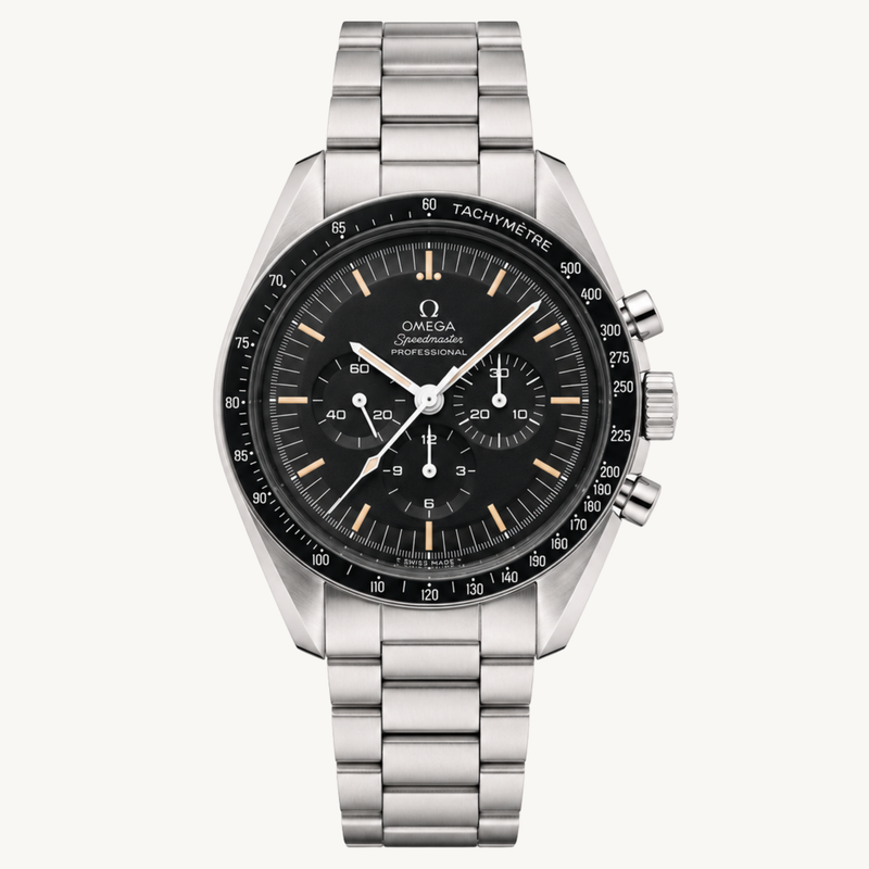 Omega Speedmaster Professional – Ref. 145.022-68 ST