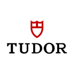 Tudor