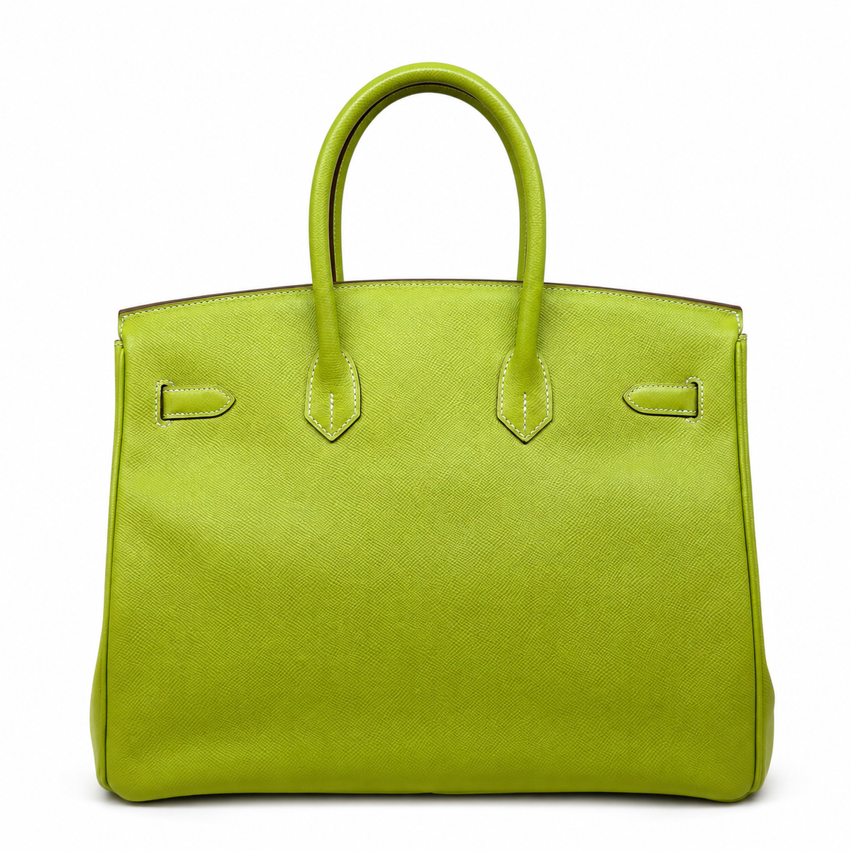 Birkin 35 Epsom Kiwi, 2011 — 2
