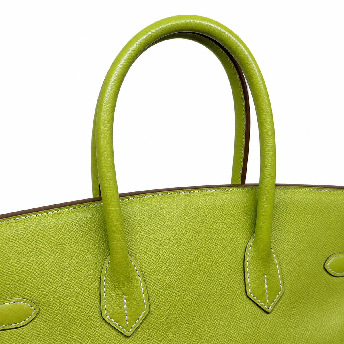 Birkin 35 Epsom Kiwi, 2011 — 3