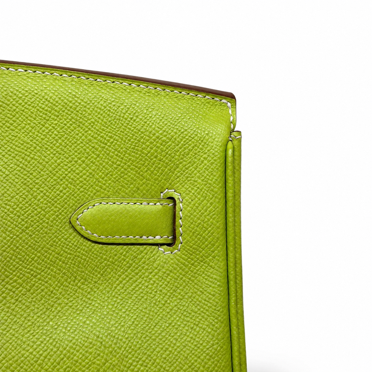 Birkin 35 Epsom Kiwi, 2011 — 4