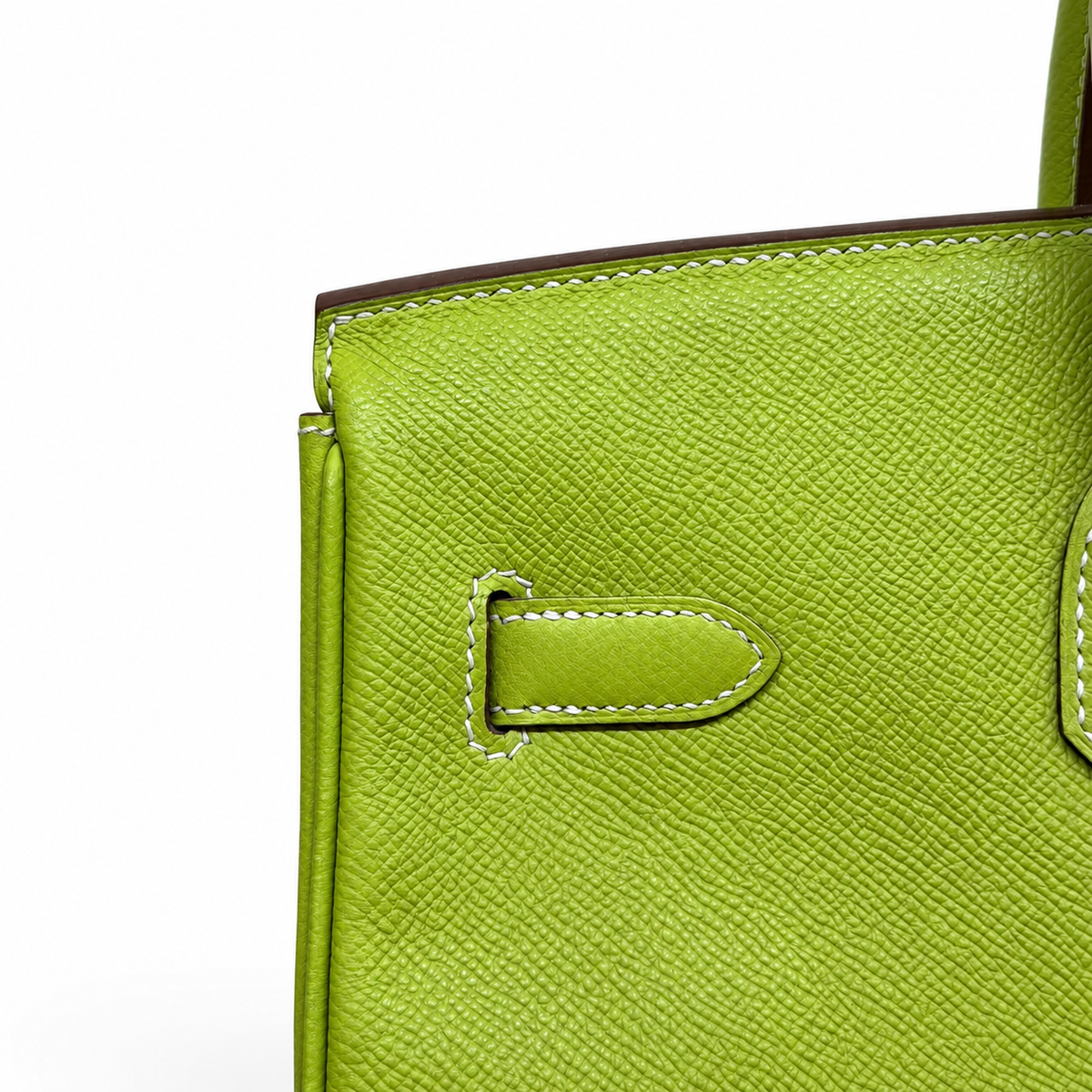 Birkin 35 Epsom Kiwi, 2011 — 5