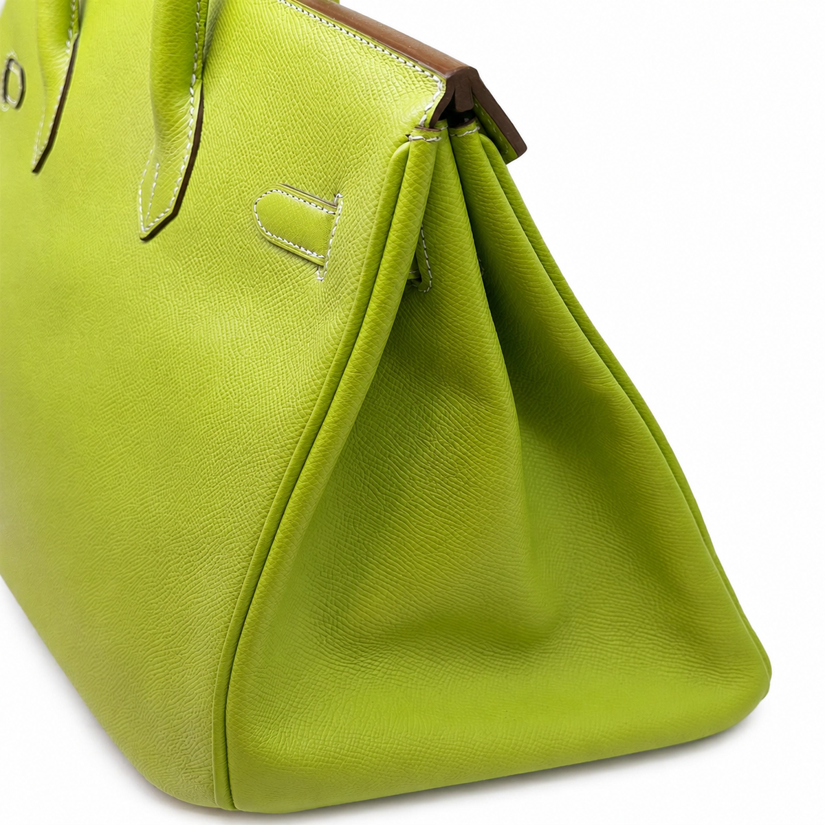 Birkin 35 Epsom Kiwi, 2011 — 6
