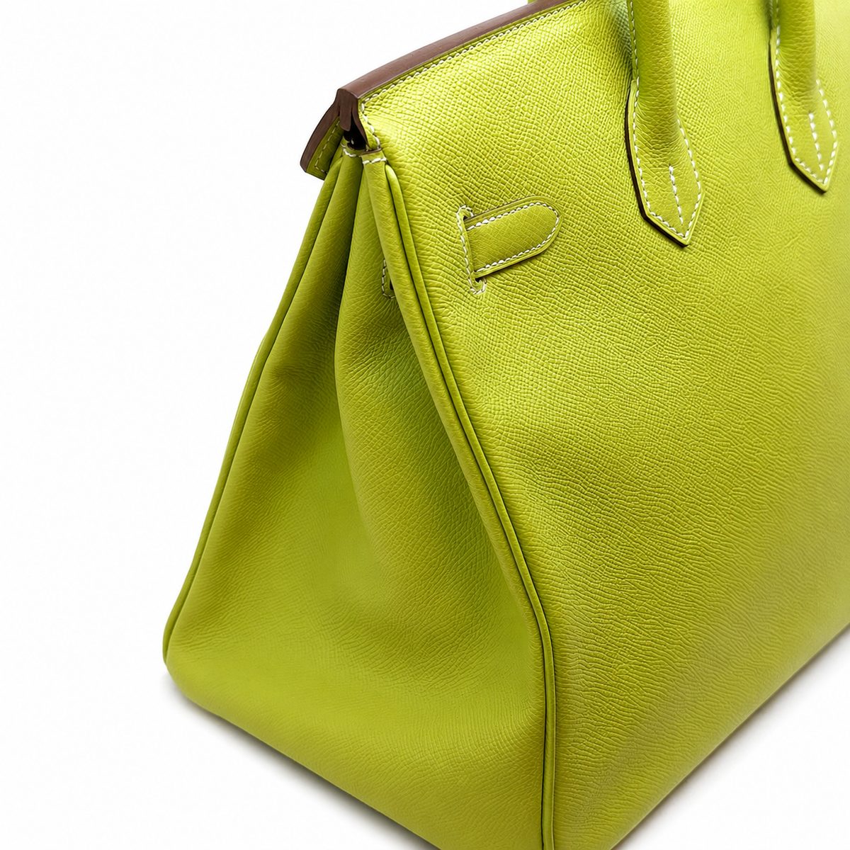 Birkin 35 Epsom Kiwi, 2011 — 7