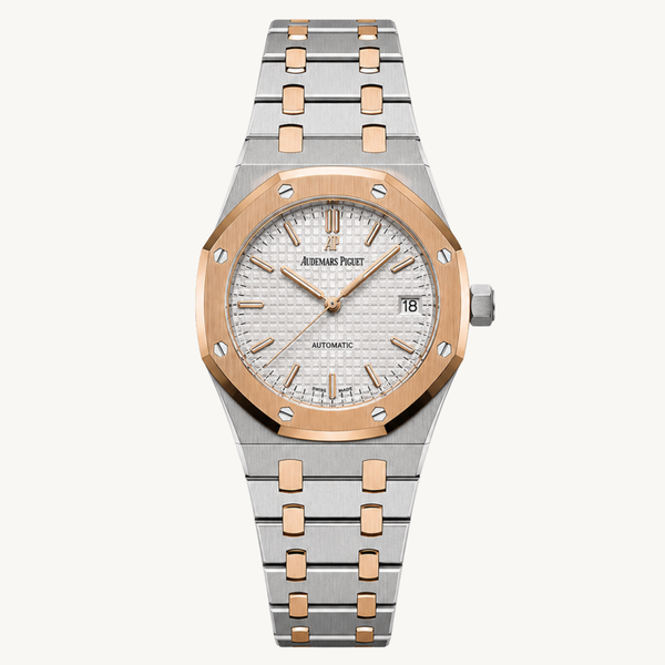 Audemars Piguet Royal Oak 14790ST