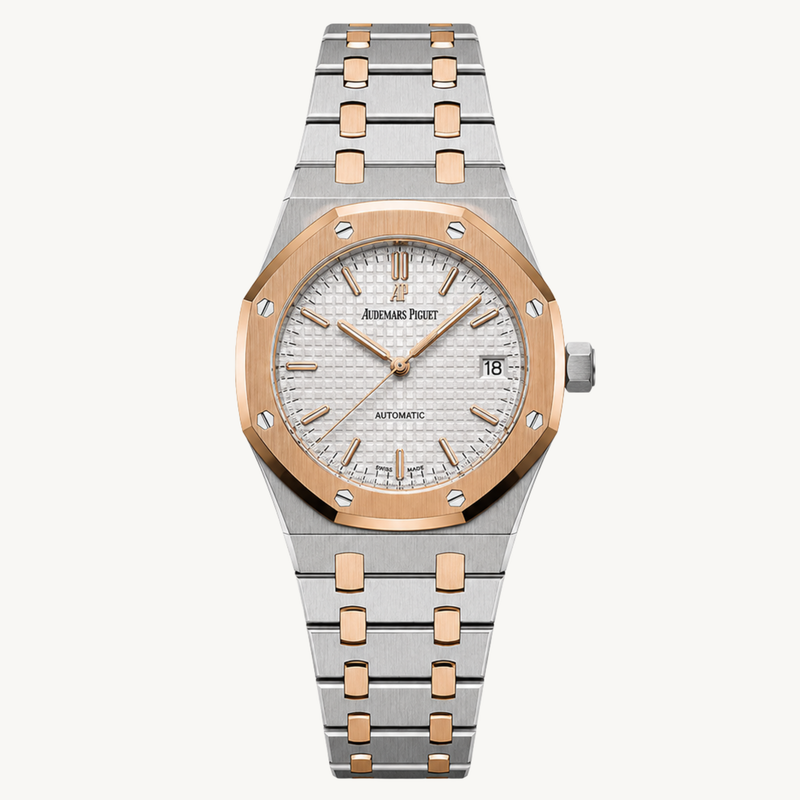 Audemars Piguet Royal Oak 14790ST