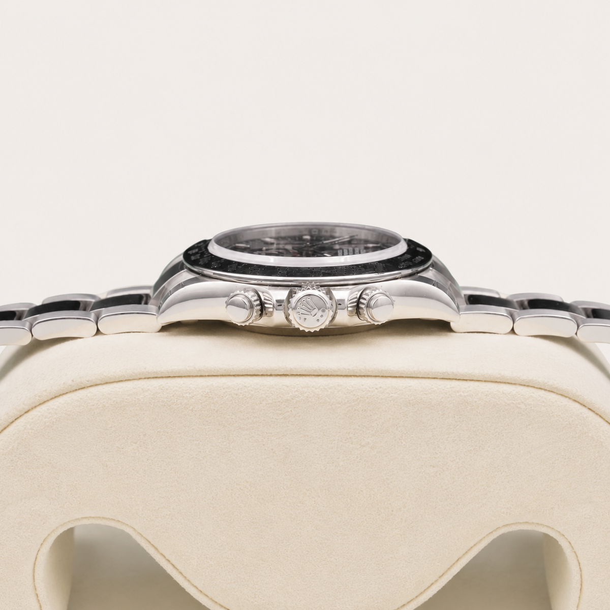 Rolex Cosmograph Daytona – Ref. 116520 (2013) — 2