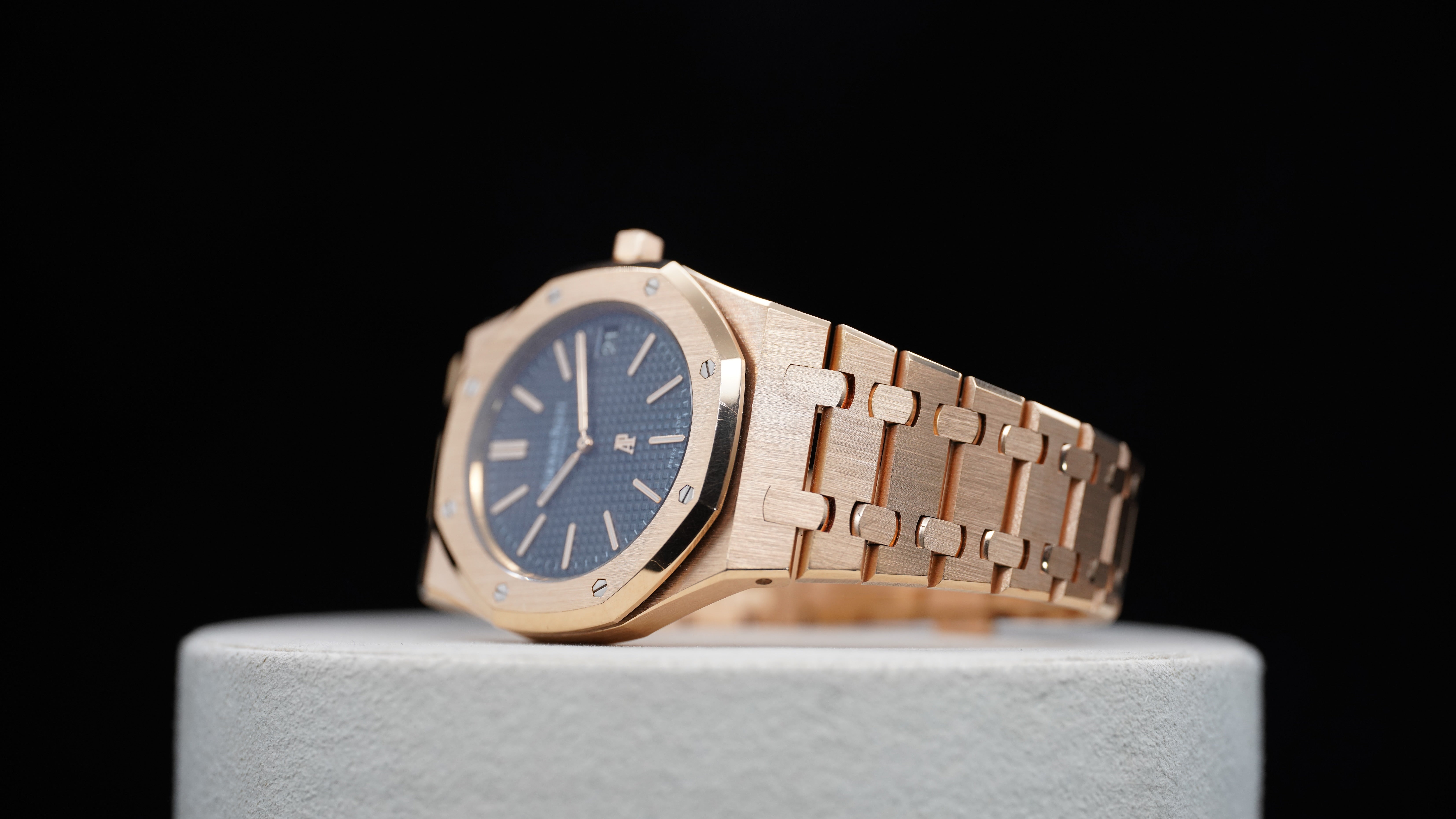 Audemars Piguet Royal Oak 