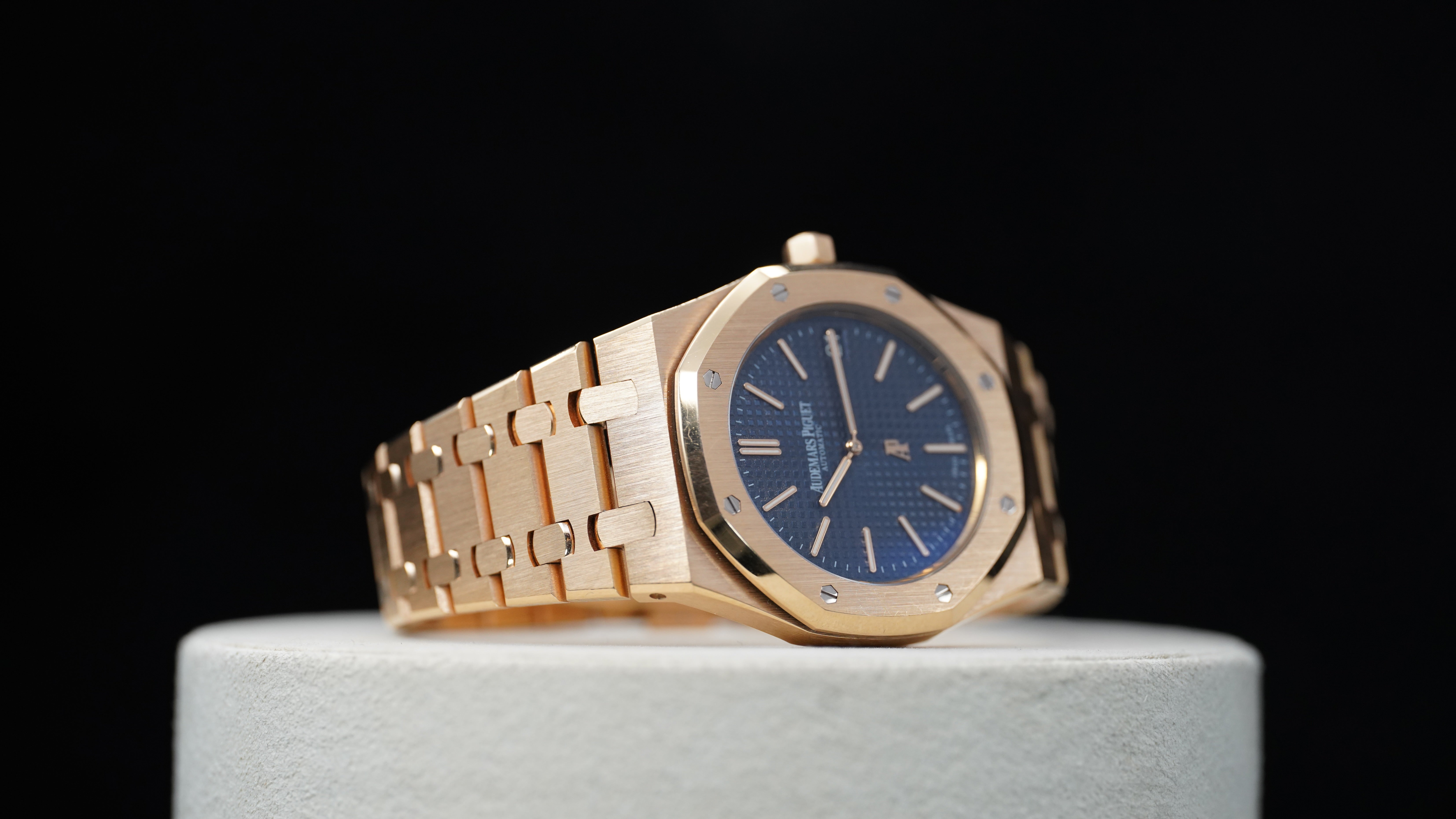 Audemars Piguet Royal Oak 