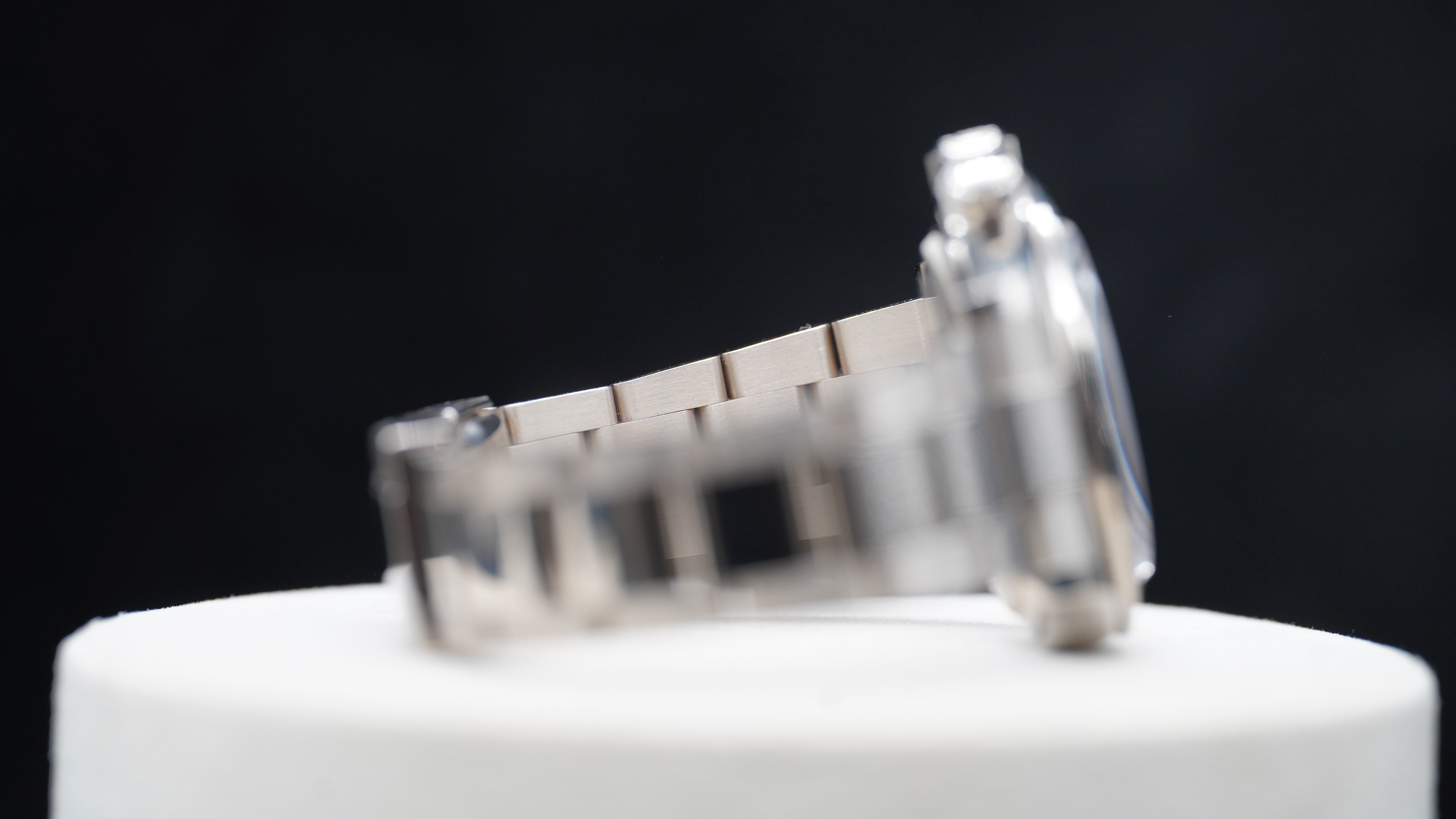 Rolex Cosmograph Daytona “Le Mans” – Reference 126529LN