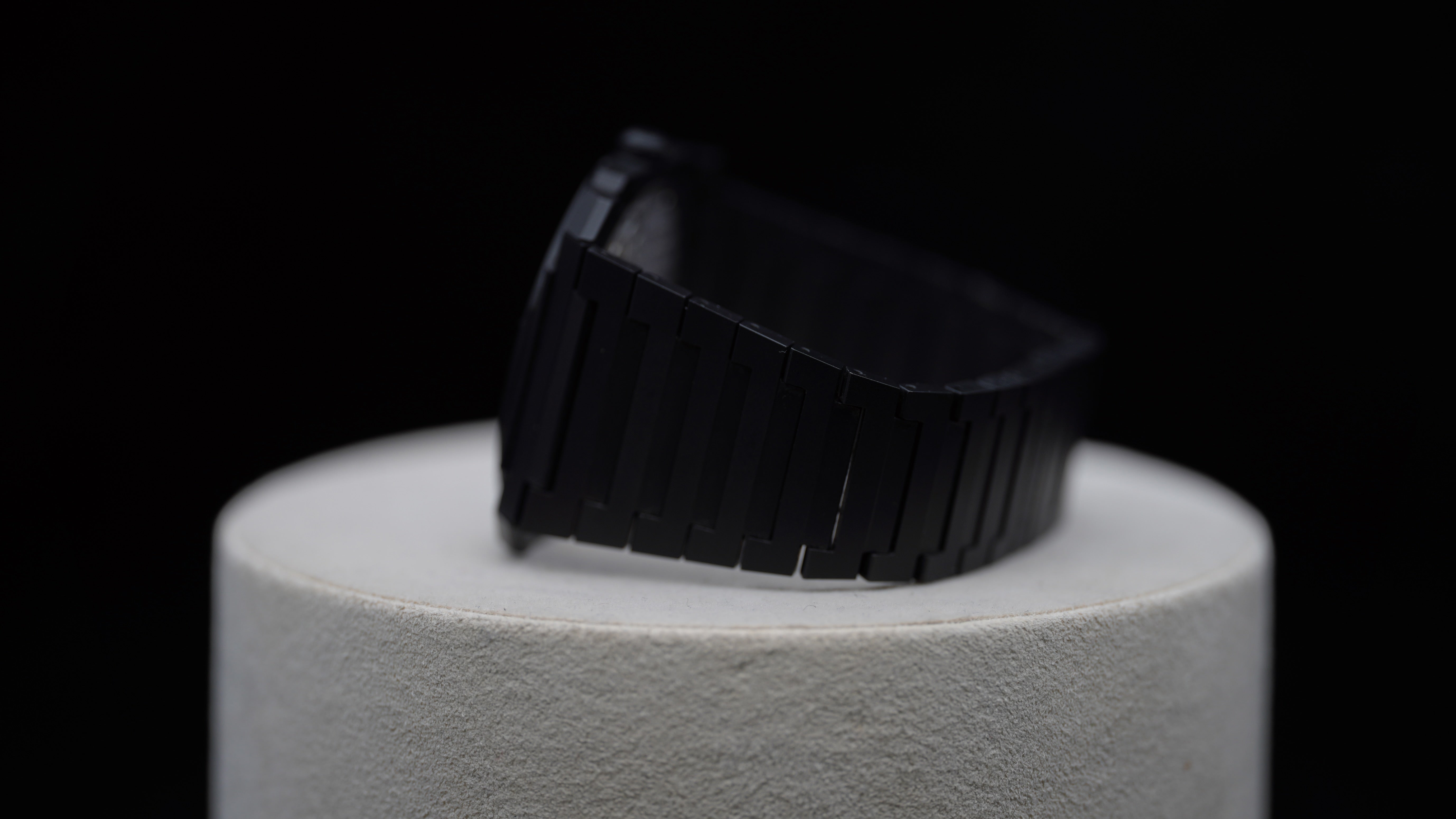 Bvlgari Octo Finissimo Automatic – Reference 103077