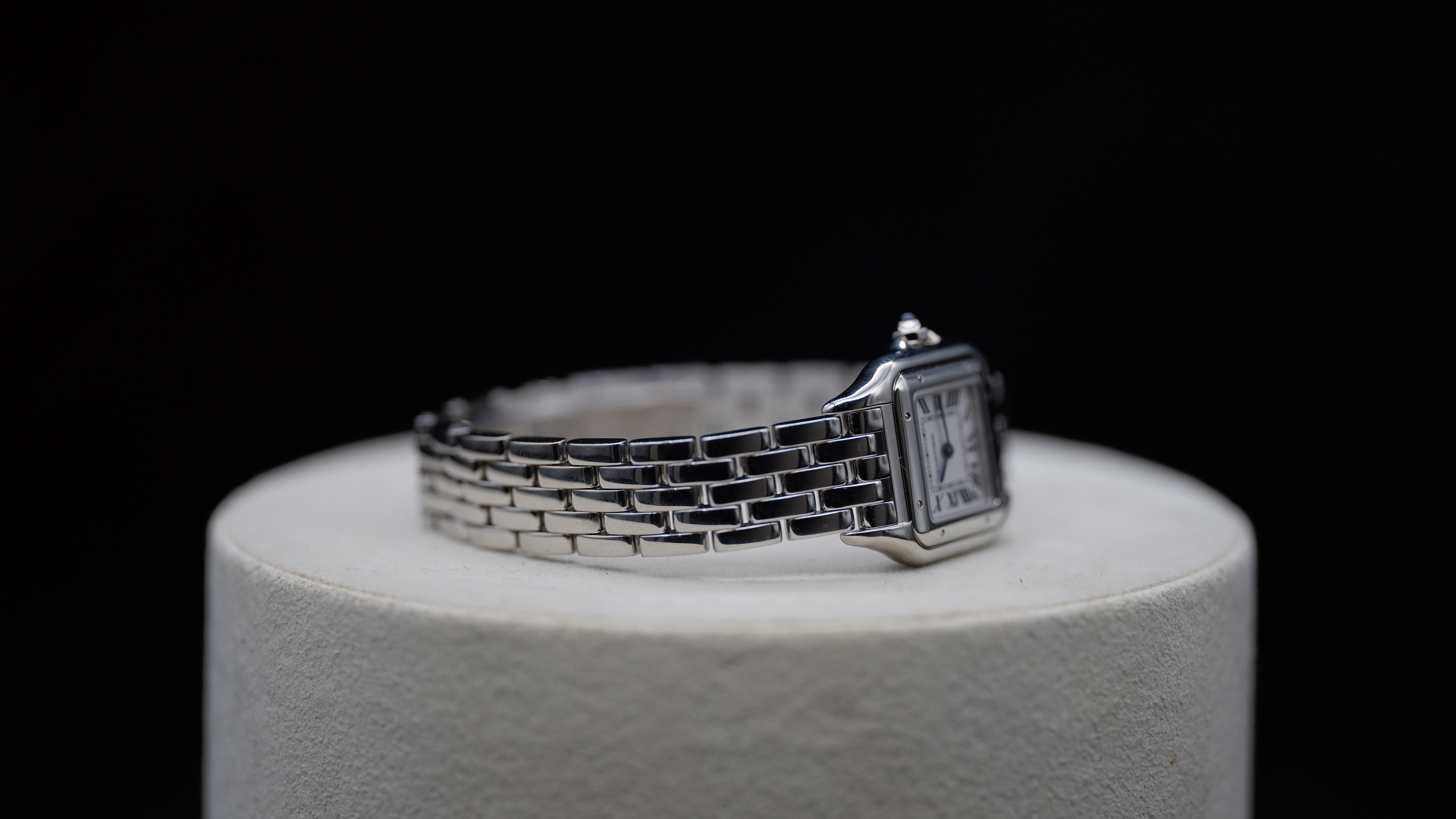 Cartier Panthère de Cartier – Reference WSPN0013