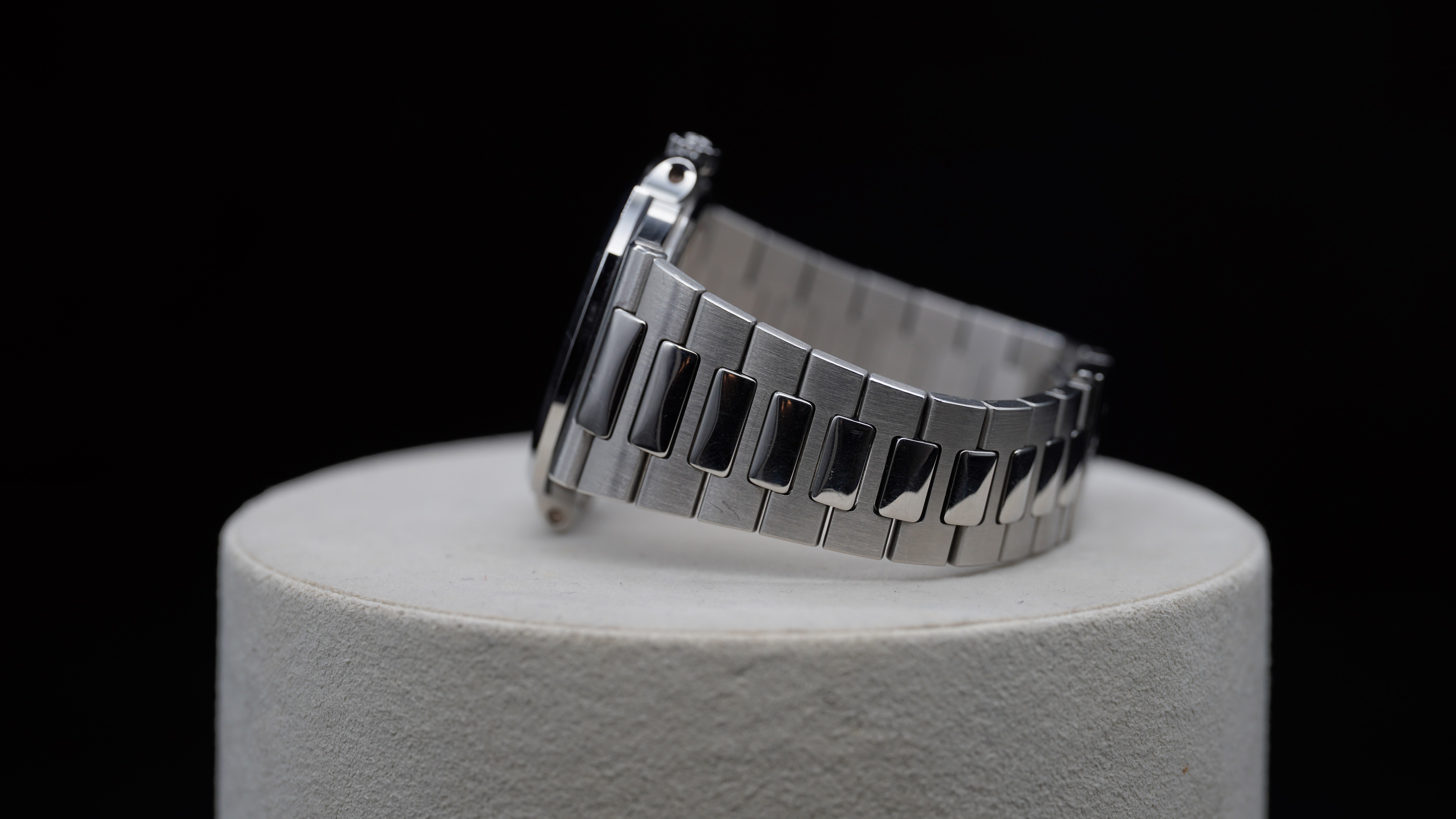 Patek Philippe Nautilus – Reference 5711/1A