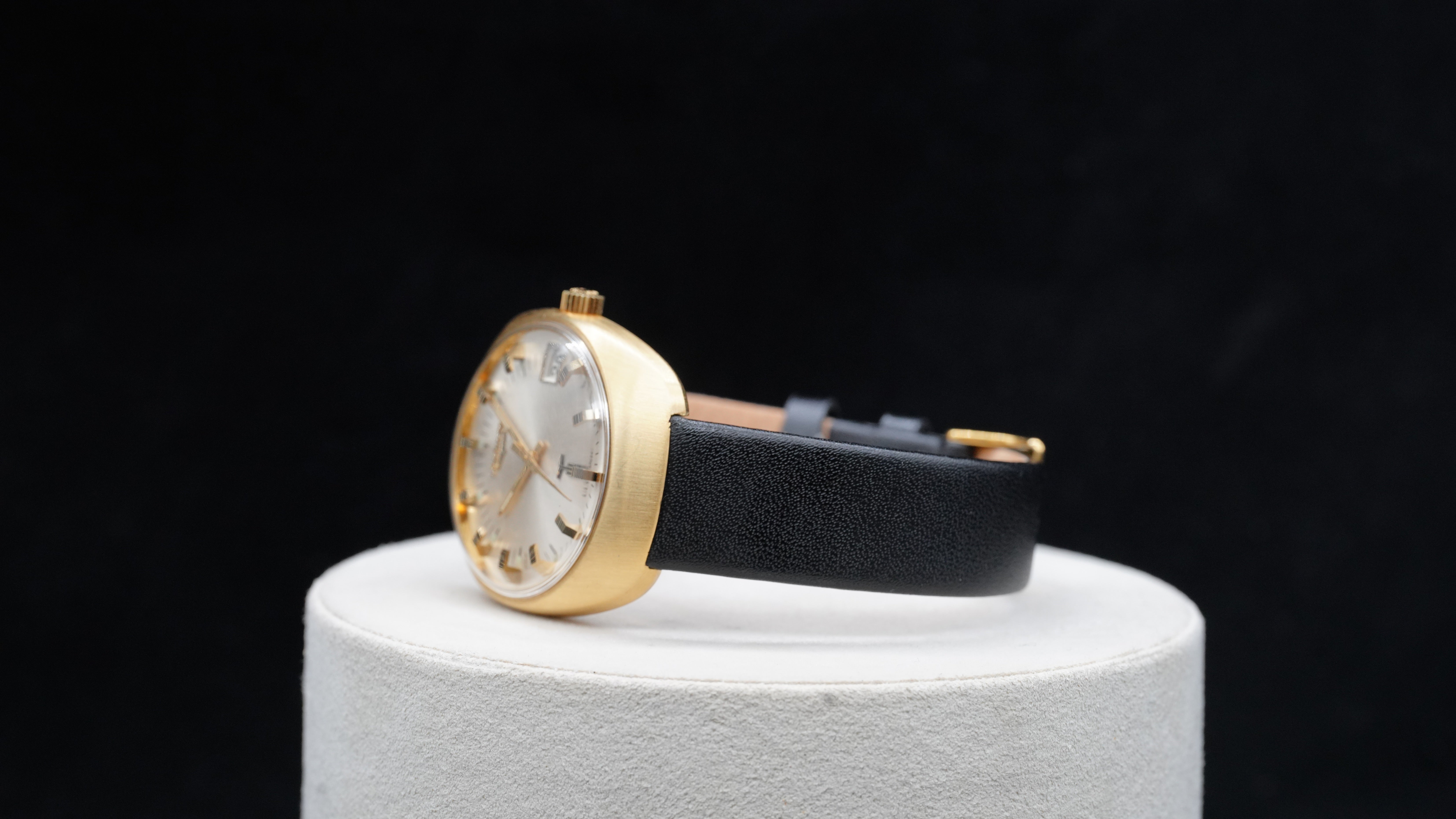 Longines 