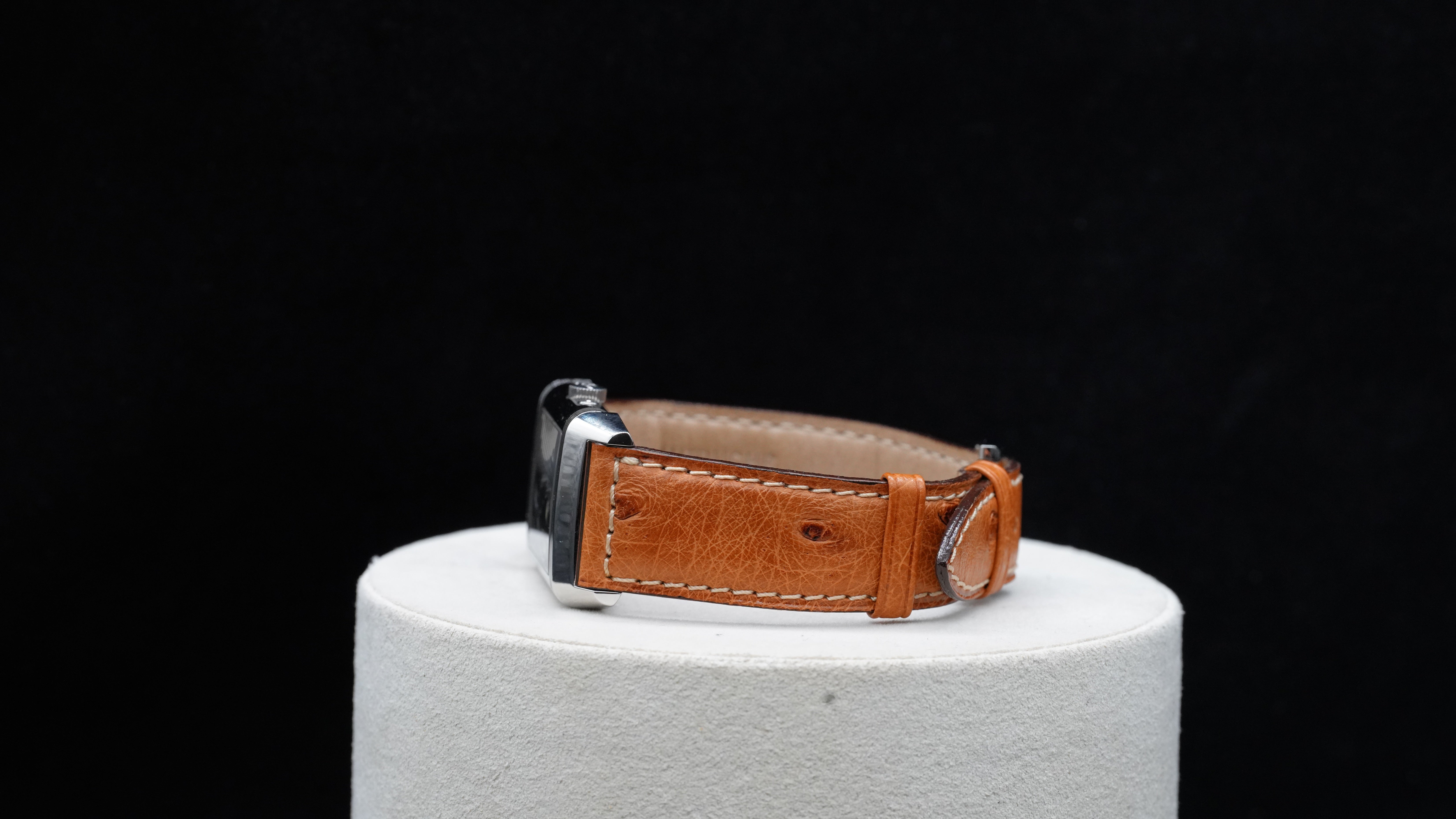 Jaeger-LeCoultre Reverso Night & Day – Reference 270.8.54 (1996)