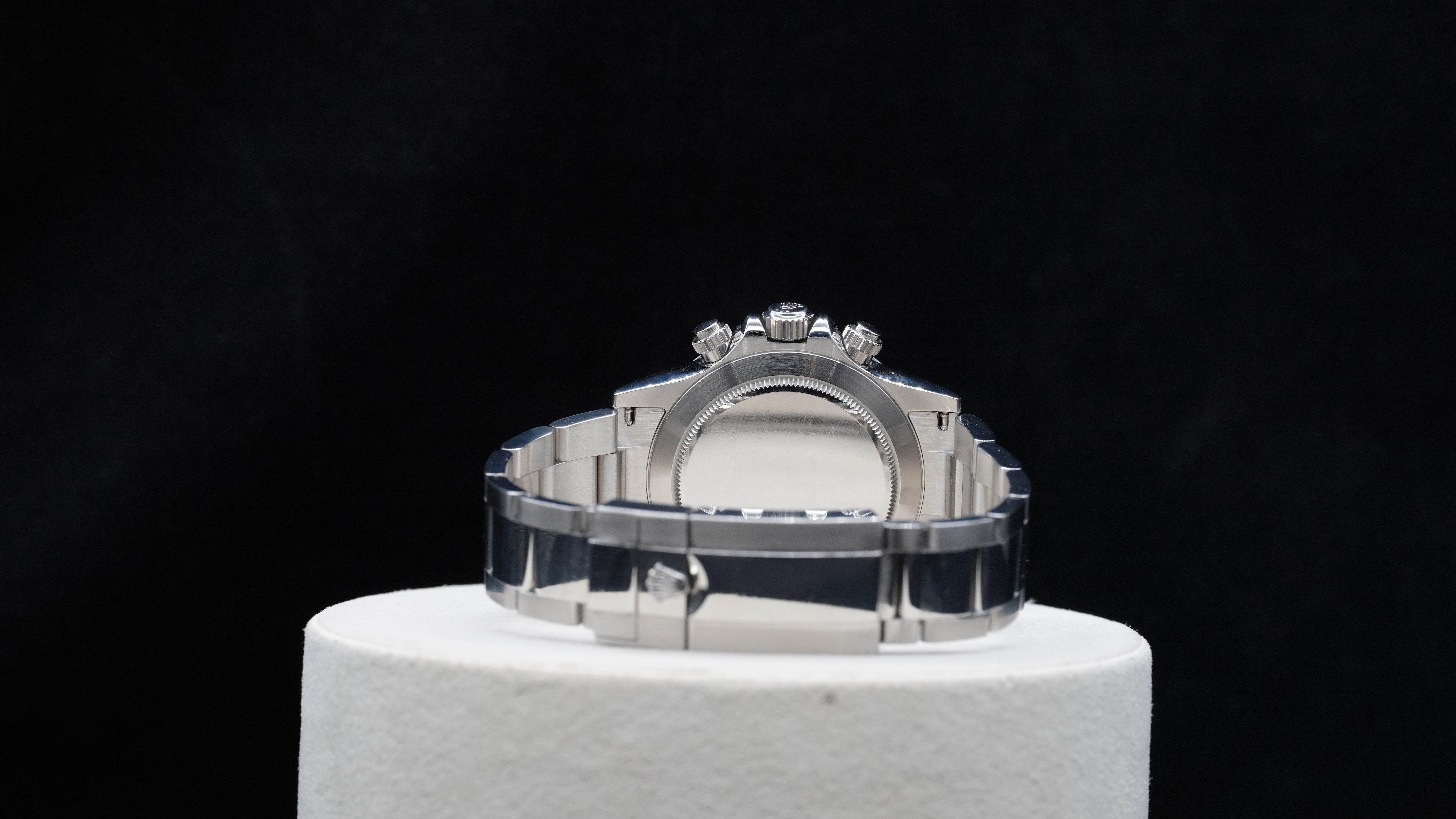 Rolex Daytona 116500LN – Reference 116500LN (2017)