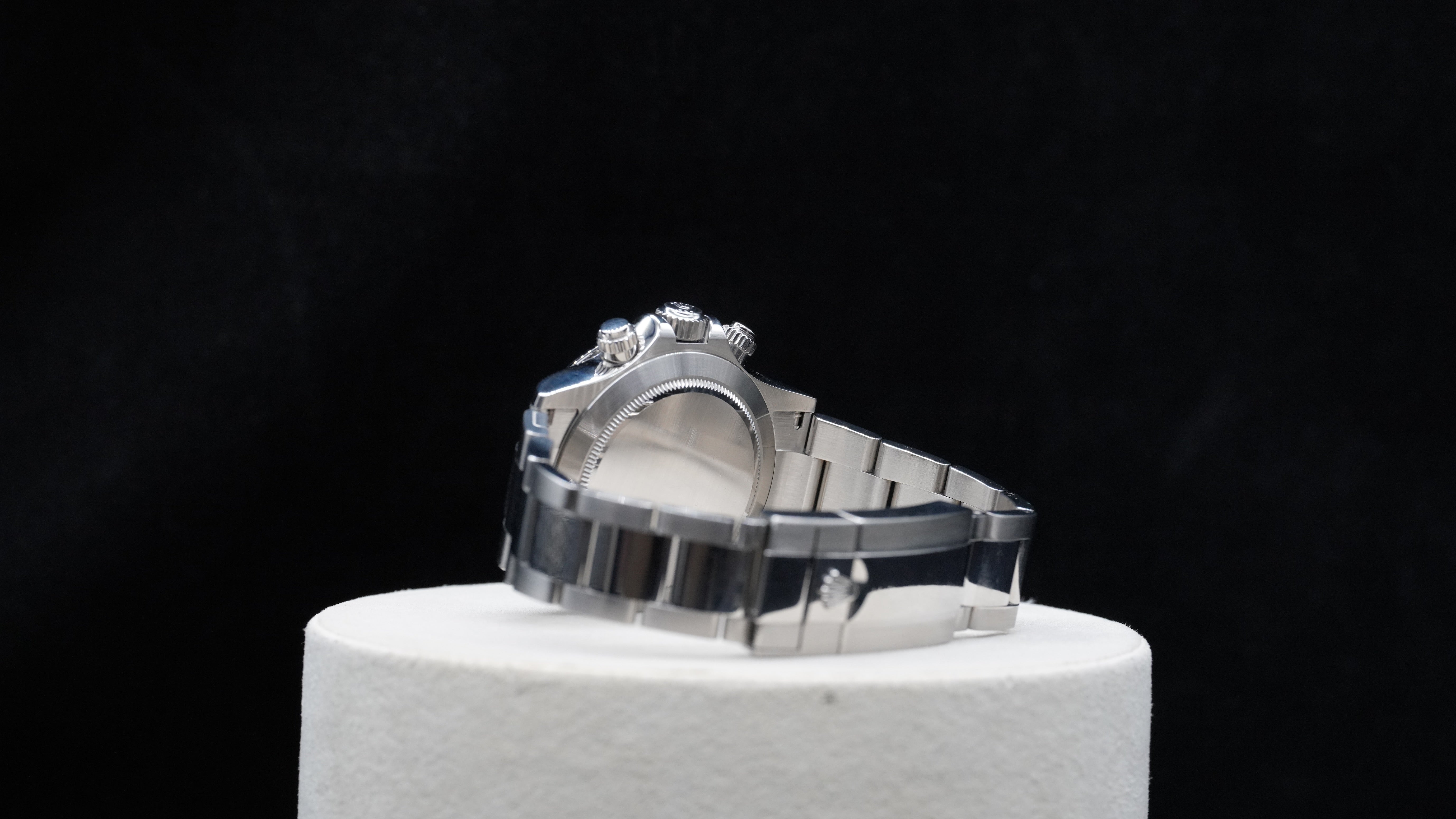 Rolex Daytona 116500LN – Reference 116500LN (2017)