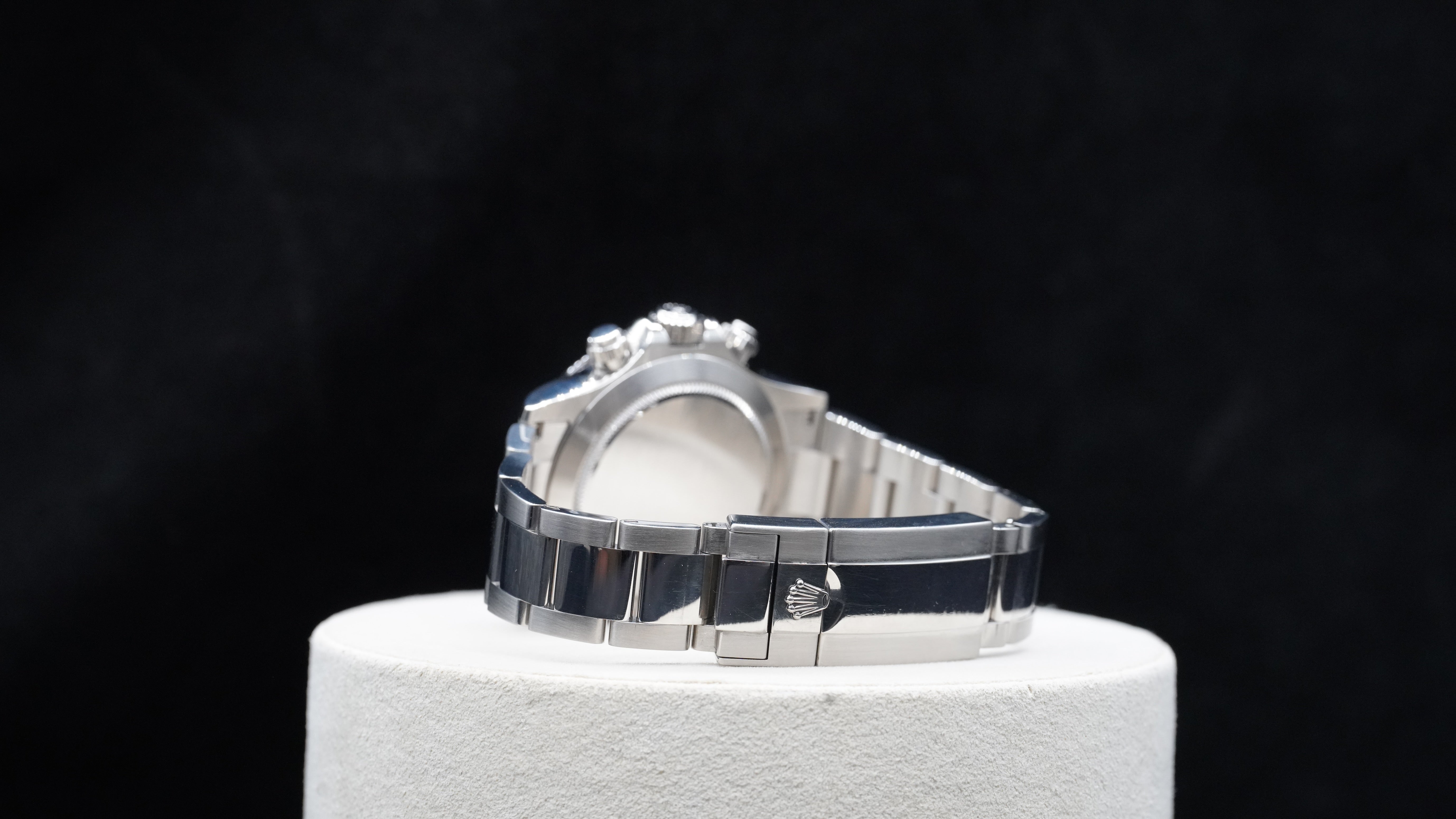 Rolex Daytona 116500LN – Reference 116500LN (2017)