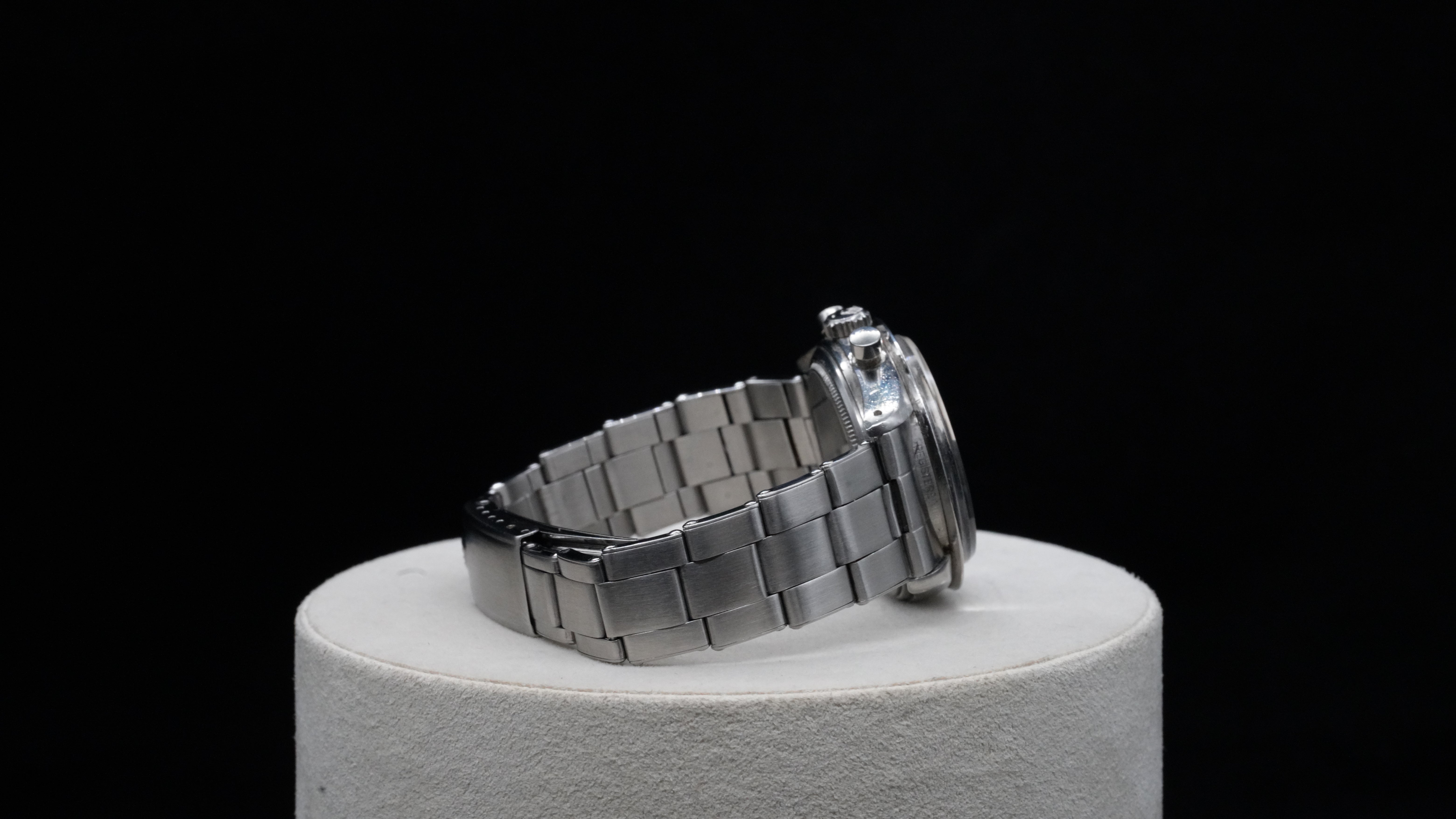 Rolex Cosmograph Daytona – Reference 6239 (1967)