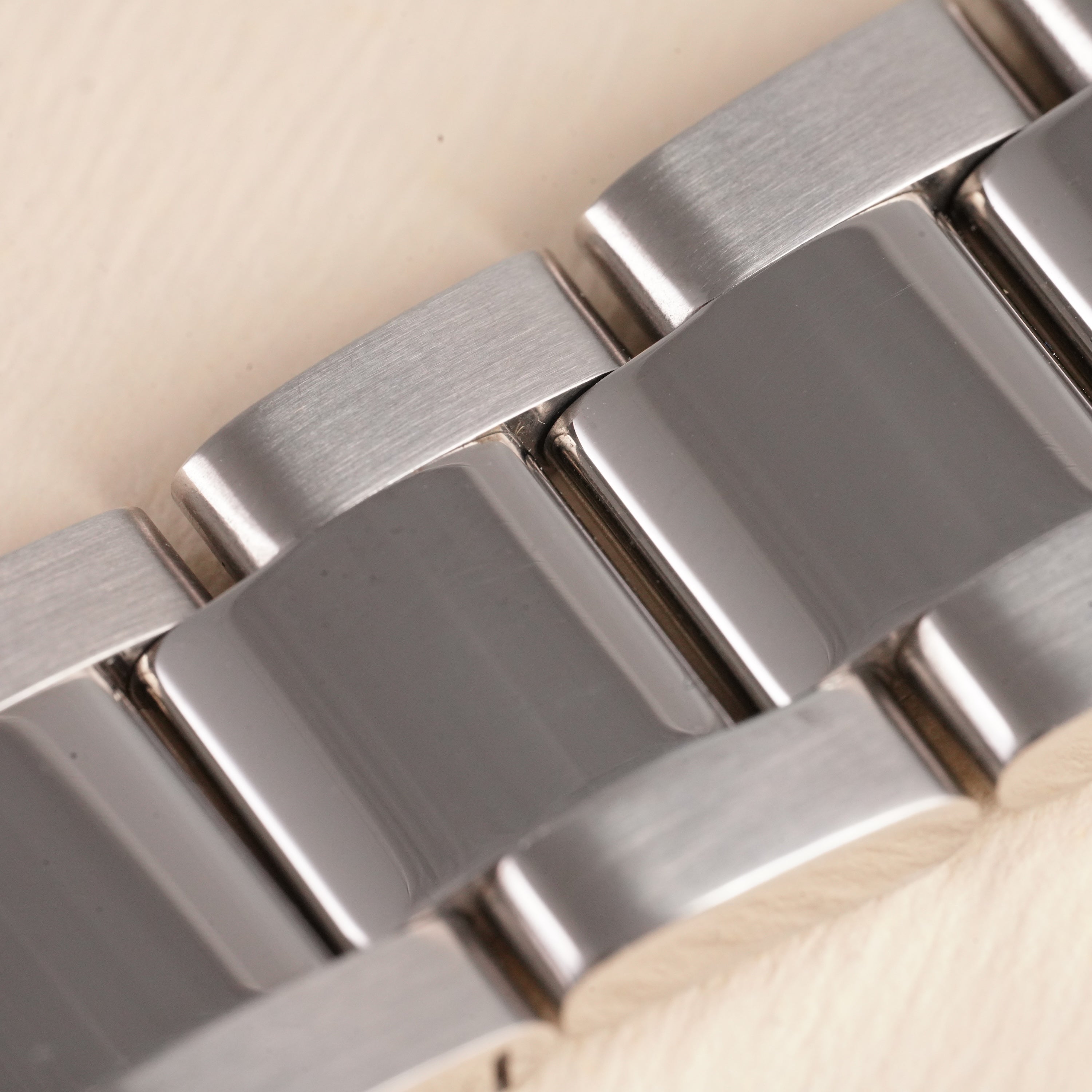 Rolex Cosmograph Daytona – Ref. 116520 (2009)