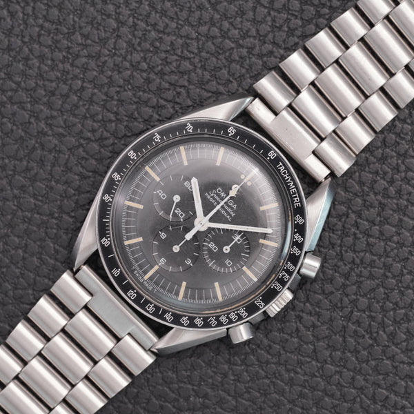 Omega Speedmaster Professional – Ref. 145.022-68 ST