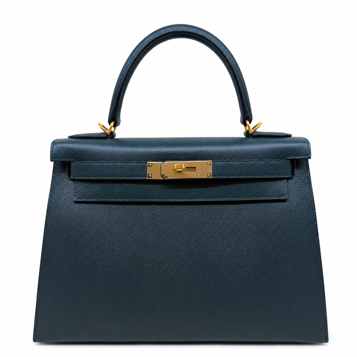 KELLY 28 EPSOM VET CIPRESSO 2021 — 1