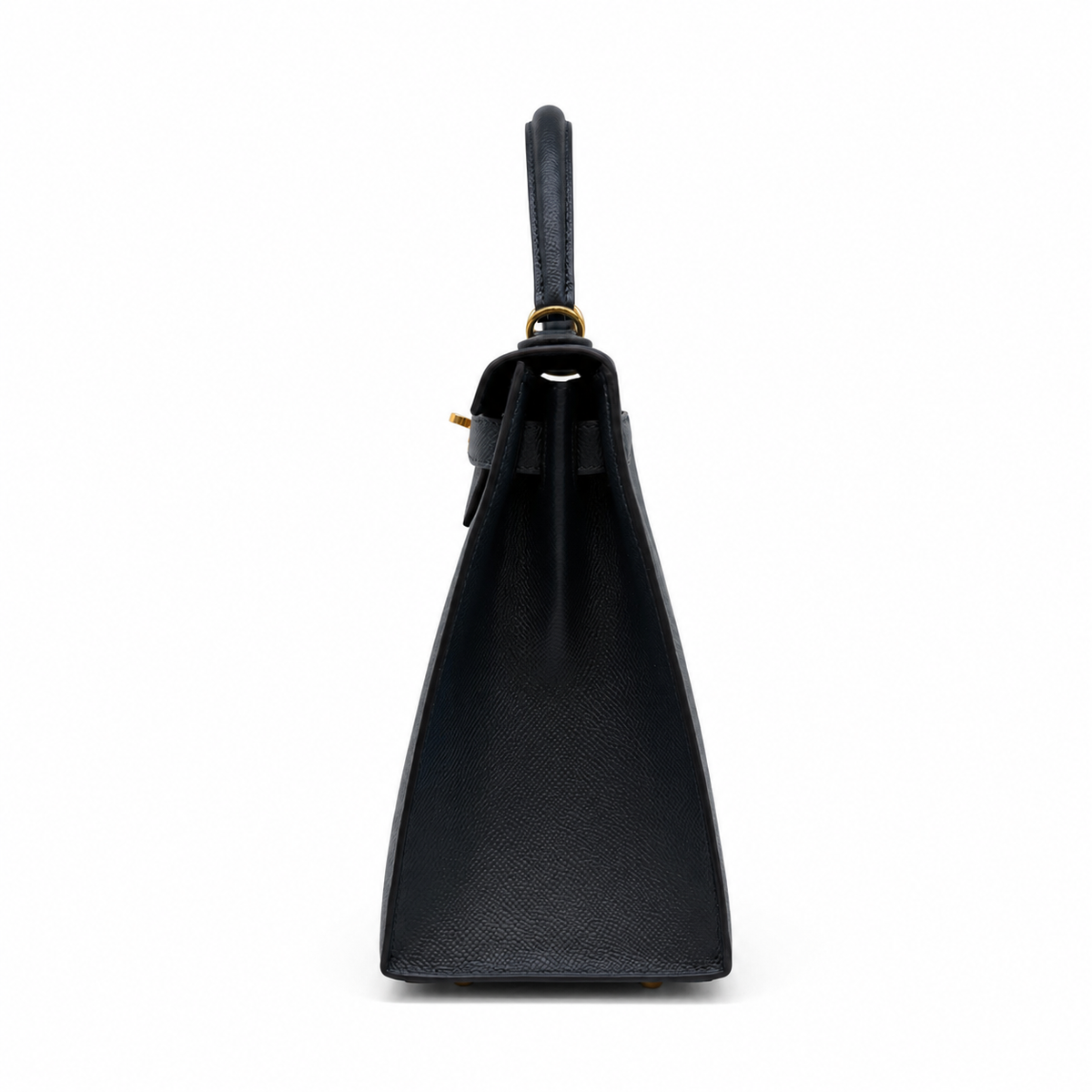 KELLY 28 EPSOM VET CIPRESSO 2021 — 6