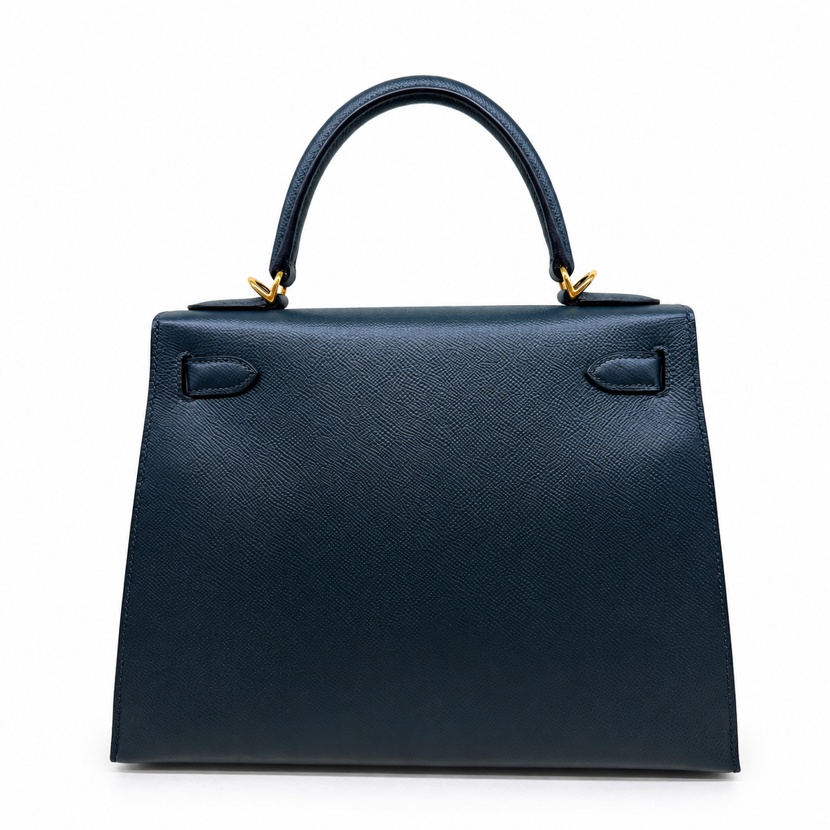 KELLY 28 EPSOM VET CIPRESSO 2021 — 8