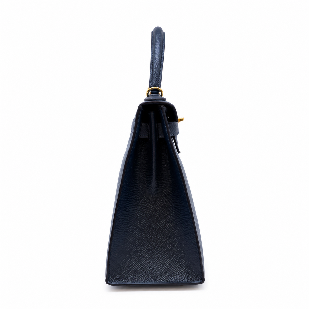 KELLY 28 EPSOM VET CIPRESSO 2021 — 9