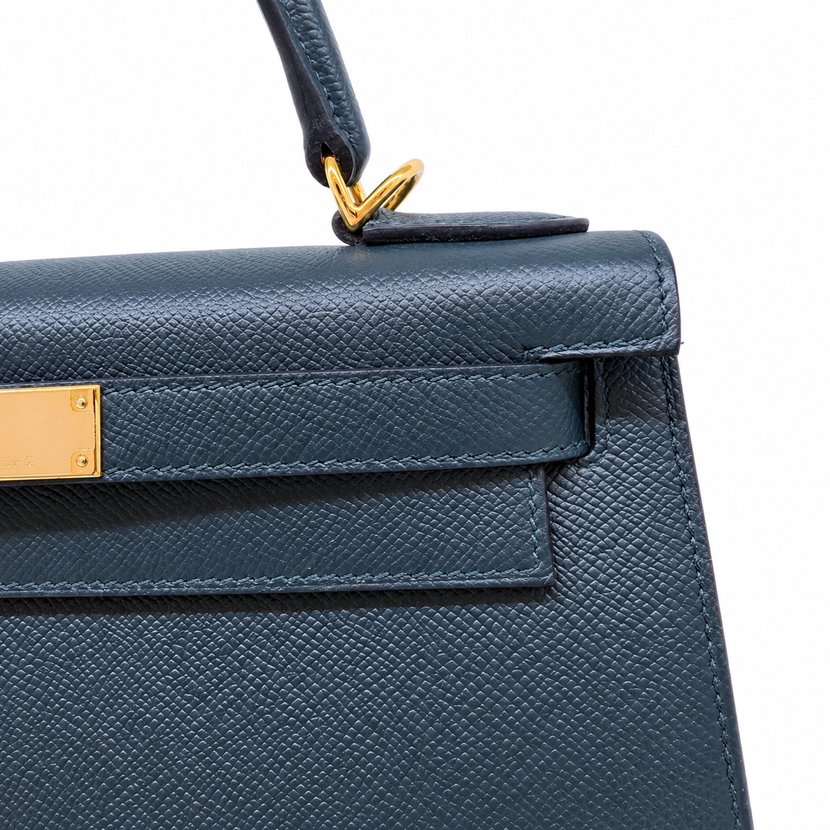 KELLY 28 EPSOM VET CIPRESSO 2021 — 7