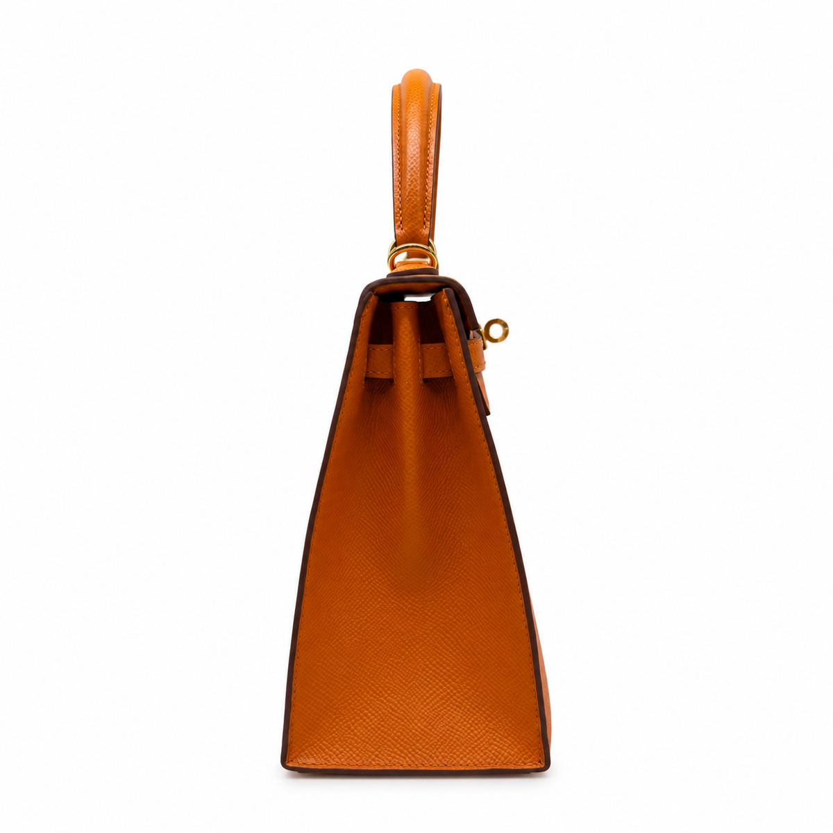 KELLY 40 CLEMENCE ORANGE 2008 (PRE-OWNED) — 7