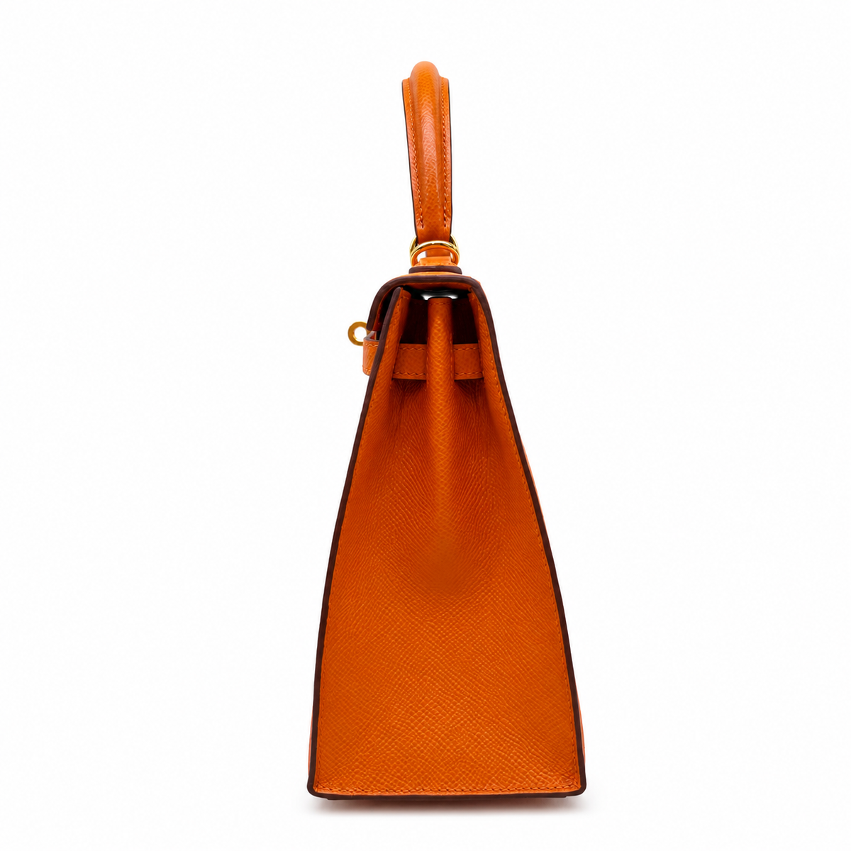 KELLY 40 CLEMENCE ORANGE 2008 (PRE-OWNED) — 9