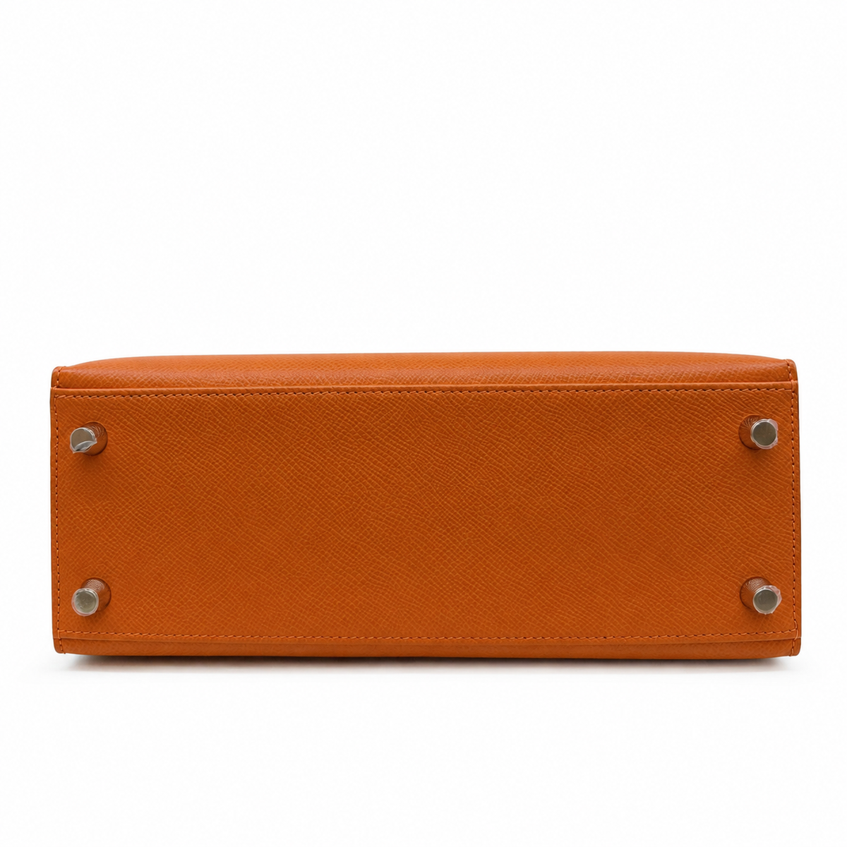 KELLY 40 CLEMENCE ORANGE 2008 (PRE-OWNED) — 4