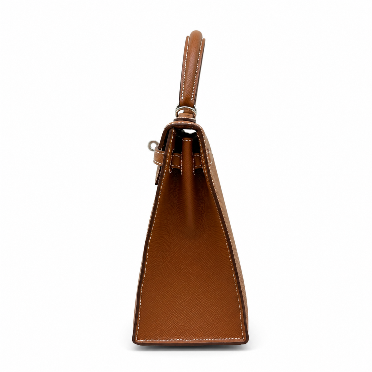 KELLY 25 EPSOM GOLD 2025 — 6