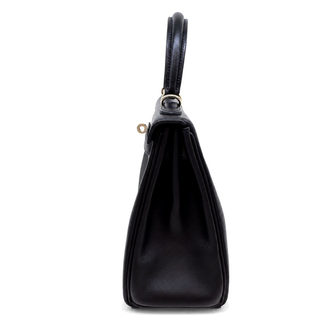KELLY 25 BLACK SWIFT 2026 — 8