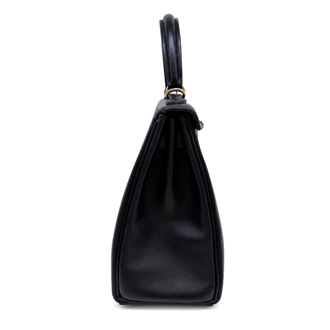 KELLY 25 BLACK SWIFT 2026 — 10