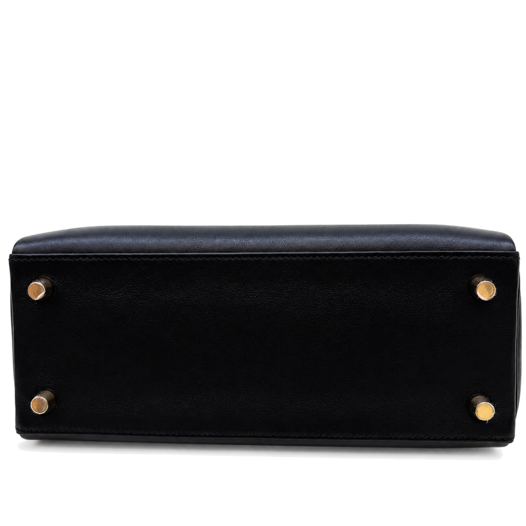 KELLY 25 BLACK SWIFT 2026 — 5