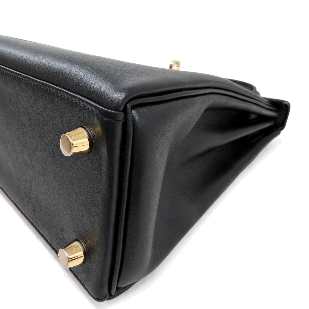 KELLY 25 BLACK SWIFT 2026 — 6