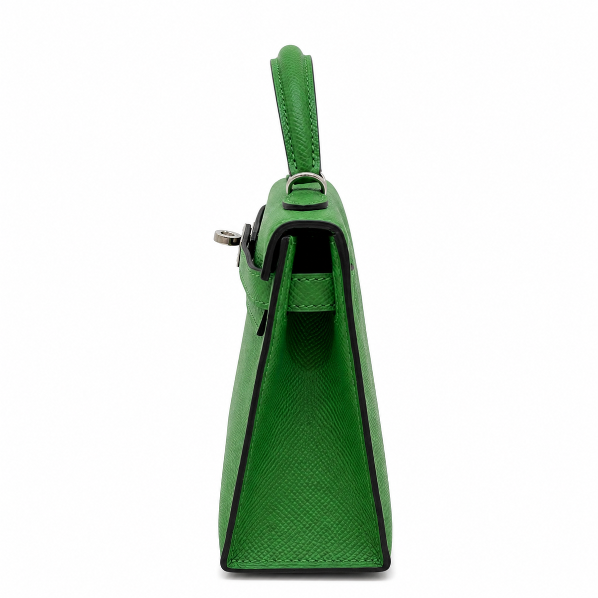 KELLY 20 VERT 2025 — 5