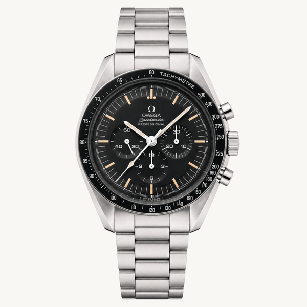 Omega Speedmaster Professional – Ref. 145.022-68 ST