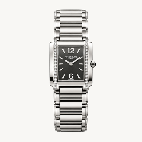 Patek Philippe Twenty~4 – Ref. 4910/1200A