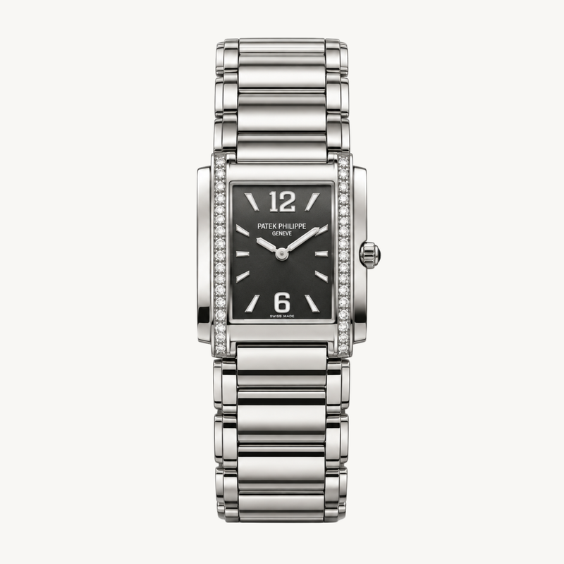 Patek Philippe Twenty~4 – Ref. 4910/1200A