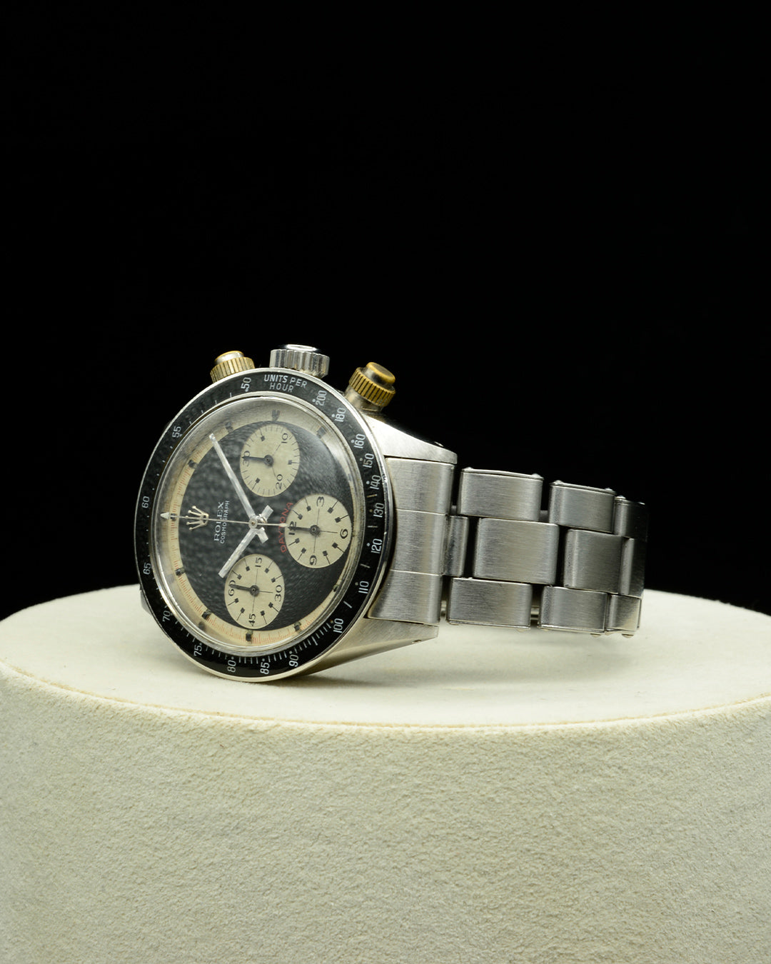 Rolex Daytona 