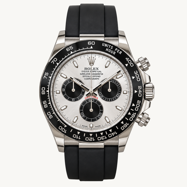 Rolex Cosmograph Daytona – Ref. 116519LN