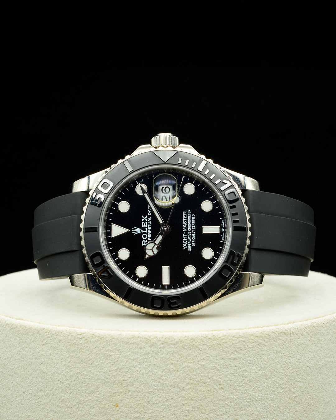 Rolex Yacht-Master 42 - 226659