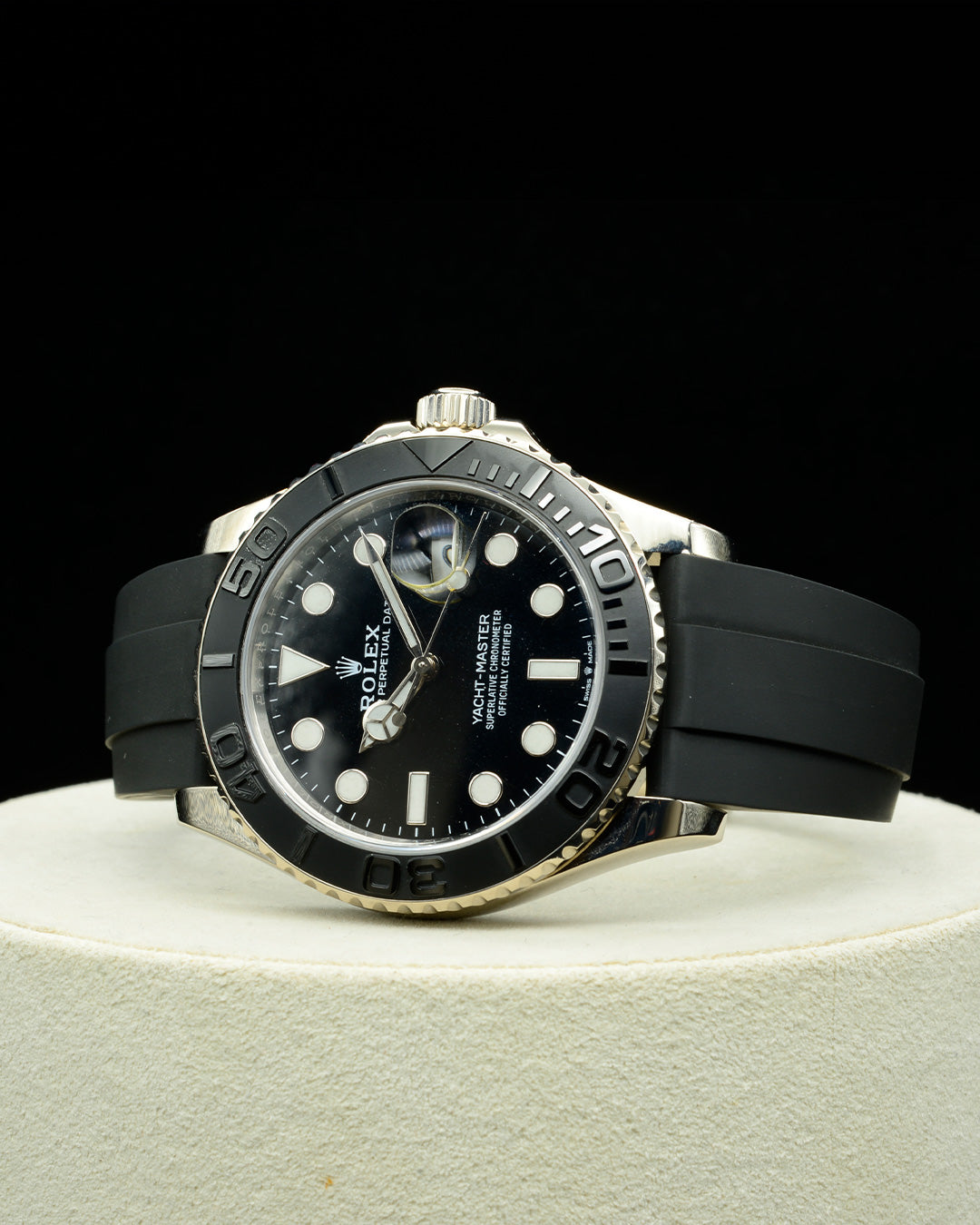 Rolex Yacht-Master 42 - 226659