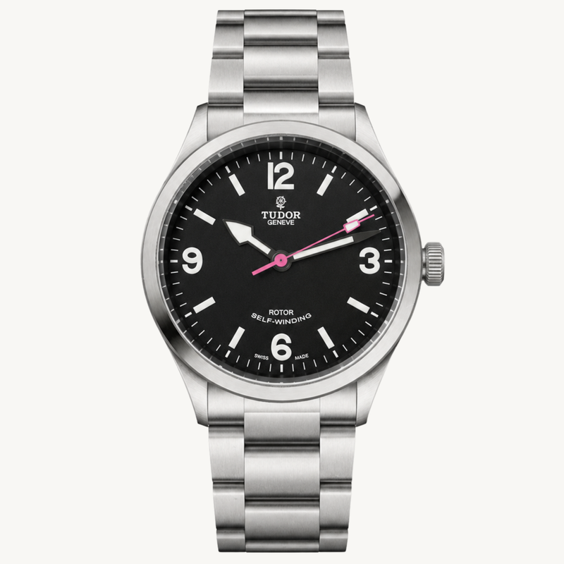 Tudor Ranger – Ref. 79910